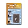 McNett Wave Bands Accupressure Wrist Bands