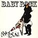 BABY ROCK