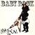 BABY ROCK