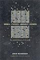 Small Pieces Loosely Joined: A Unified Theory of the Web