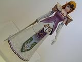 4128YSc3PDL. SL160  Legend of Zelda Twilight Princess Rare Trading Figure Princess Zelda