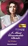 A Most Unsuitable Bride (Mills & Boon Historical)