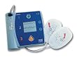 Philips HeartStart FR2+ ECG Defibrillator (AED)