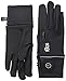 180s Women's Foundation Quantumheat Touchscreen Gloves with Led Light