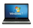 Compaq Presario CQ61-405SA Notebook PC  (15.6-inch Display, Windows 7 Home Premium, Intel Celeron T3100 Processor, 2 GB RAM, 320 GB HDD, Intel GMA 4500M Graphics, up to 6 Hours Battery)