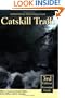 Guide to Catskill Trails (Forest Preserve, #8) (The Forest Preserve Series)