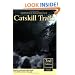 Guide to Catskill Trails (Forest Preserve, #8) (The Forest Preserve Series)