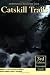 Book cover of Guide to Catskill Trails (Forest Preserve, #8) (The Forest Preserve Series).