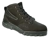 Produkt-Bild: FILA 100524089 Stiefel Leder