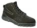 FILA 100524089 Stiefel Leder