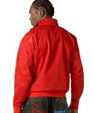G Unit - G Unit Pinpoint Track Jacket