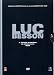 Luc Besson Box Set (3 Dvd)