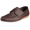 Frank Wright Men's Hardy Loafer