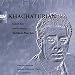 Khachaturian: Gayaneh Suite; Piano Concerto; The Valencian Widow Suite