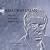 Khachaturian: Gayaneh Suite; Piano Concerto; The Valencian Widow Suite
