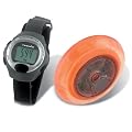 Tech 4 O B1 Inline Skate Speedometer