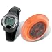 Tech 4 O B1 Inline Skate Speedometer Image