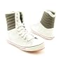 Tretorn Women's Hockeyboot Paninari NYA LTH