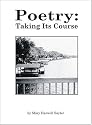Poetry: Taking Its Course