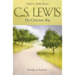 The Christian Way