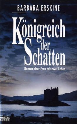 K�nigreich der Schatten