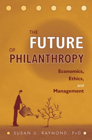 Organizations