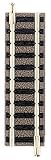 N FL-piccolo 9103 STRAIGHT 55.5mm