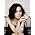Vignette de Tina Arena