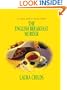 The English Breakfast Murder