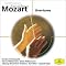 Build a fundamental Mozart collection