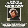Best of Gordon Lightfoot