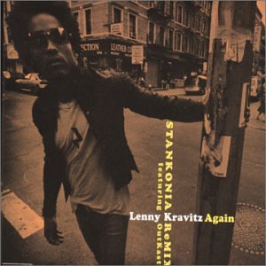 CD-Charts  Music : Again