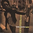 Click here to buy Again by  Lenny Kravitz .