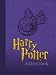 Search : Harry Potter Classic Address Book: Purple (Classic Range)