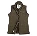 Smith & Wesson Women's Smith &Wesson Technical Hybrid Vest
