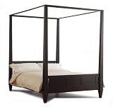 Canopy Beds