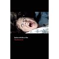 The Exorcist: Studies in the Horror Film