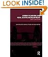 Urban Planning and Real Estate Development, Third Edition (Natural and Built Environment Series)