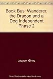 The wanderer, the dragon and the dog