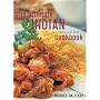 The Ultimate Indian Cookbook