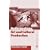 The Anthropology Art and Cultural Production: Histories, Themes, Perspectives (Anthropology, Culture and Society)