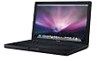 Apple MacBook MB063LL/B 13.3" Laptop (2.2 GHz Intel Core 2 Duo Processor, 1 GB RAM, 160 GB Hard Drive, 8x Super Drive) Black