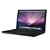 Apple MacBook MB158LL/B 13.3" Laptop (2.2 GHz Intel Core 2 Duo Processor, 2 GB RAM, 160 GB Hard Drive, 8x Super Drive) Black