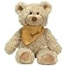 Ty Digby the Harrods Exclusive Bear Classic