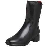 Santana Women's Peggy Boot