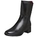 Santana Women's Peggy Boot
