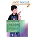 Asperger Syndrome in Young Children: A Developmental Approach for Parents and Professionals