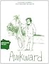 Awkward Two: Brevity