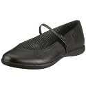 Camper Spiral 20979-010, Damen Ballerinas