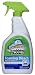 Scrubbing Bubbles Foaming Bleach Bathroom Cleaner, 32 fl oz RS.2177.00